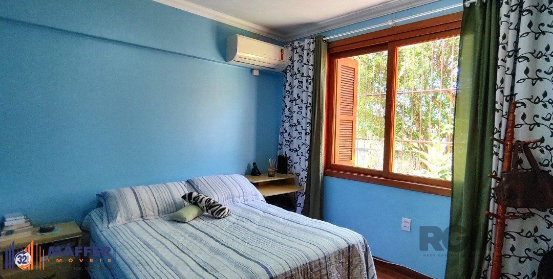 Apartamento, 2 quartos, 62 m² - Foto 8