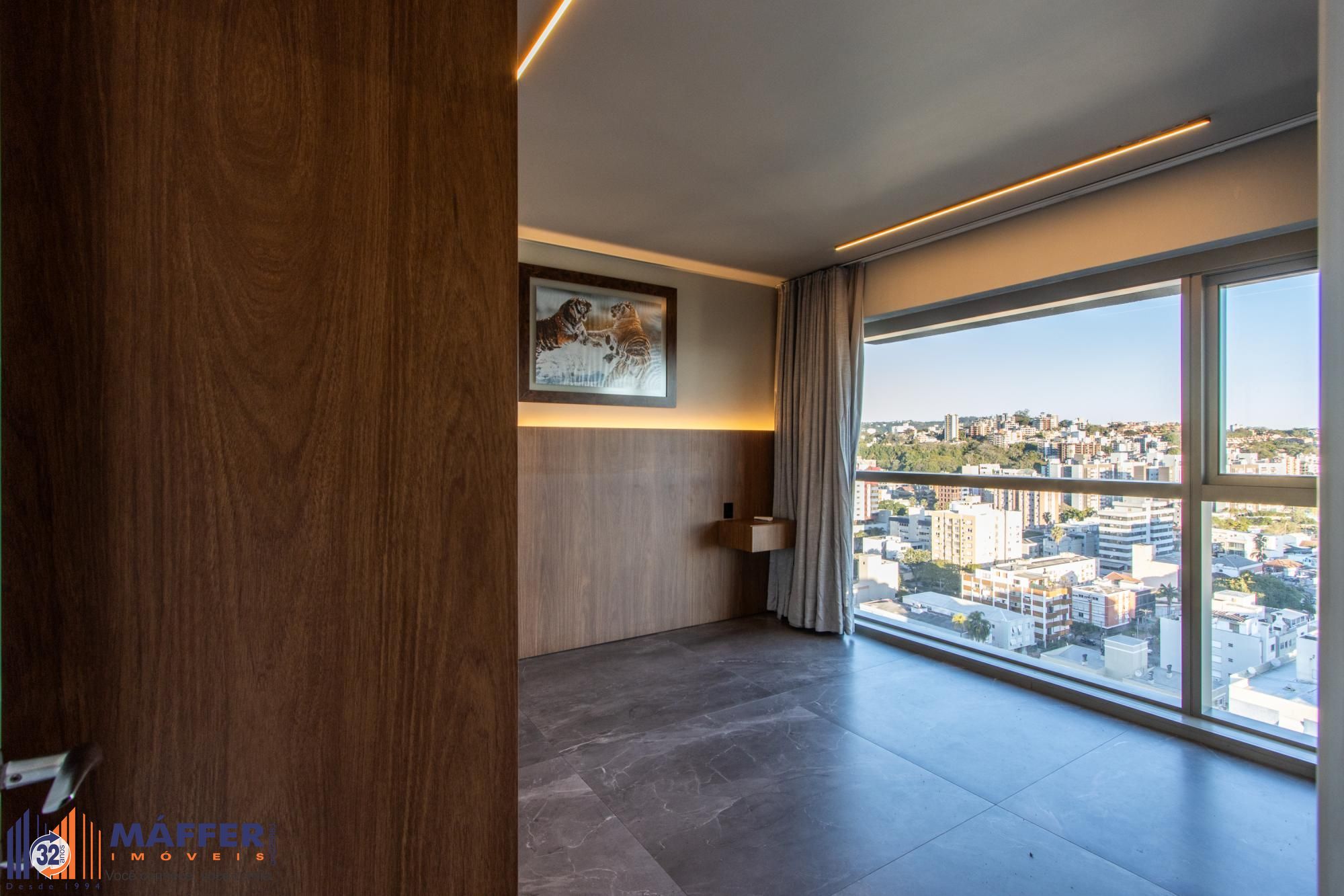 Apartamento, 2 quartos, 118 m² - Foto 18