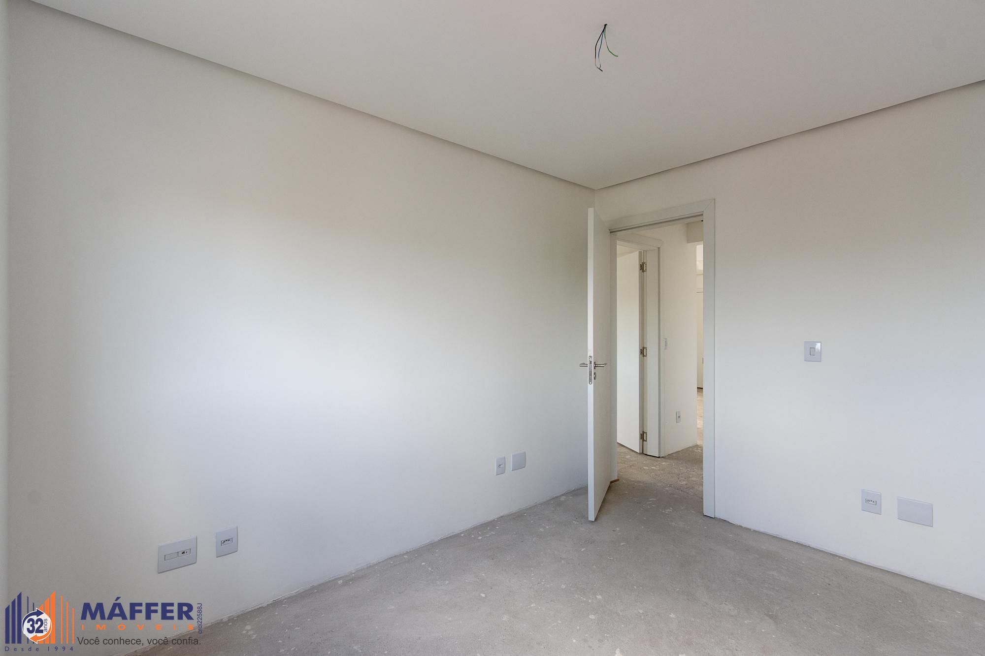 Apartamento, 3 quartos, 118 m² - Foto 39