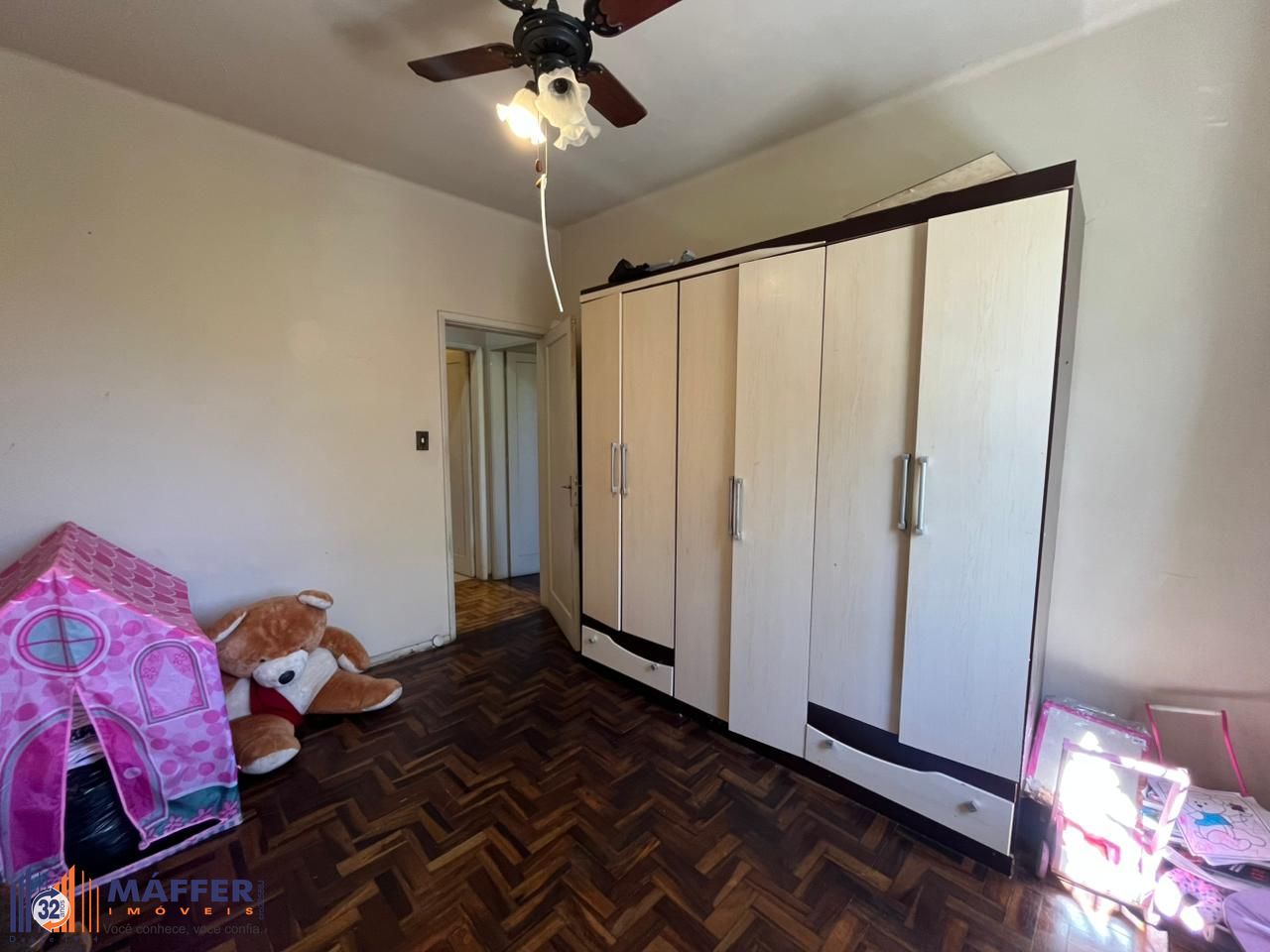 Apartamento, 3 quartos, 128 m² - Foto 15