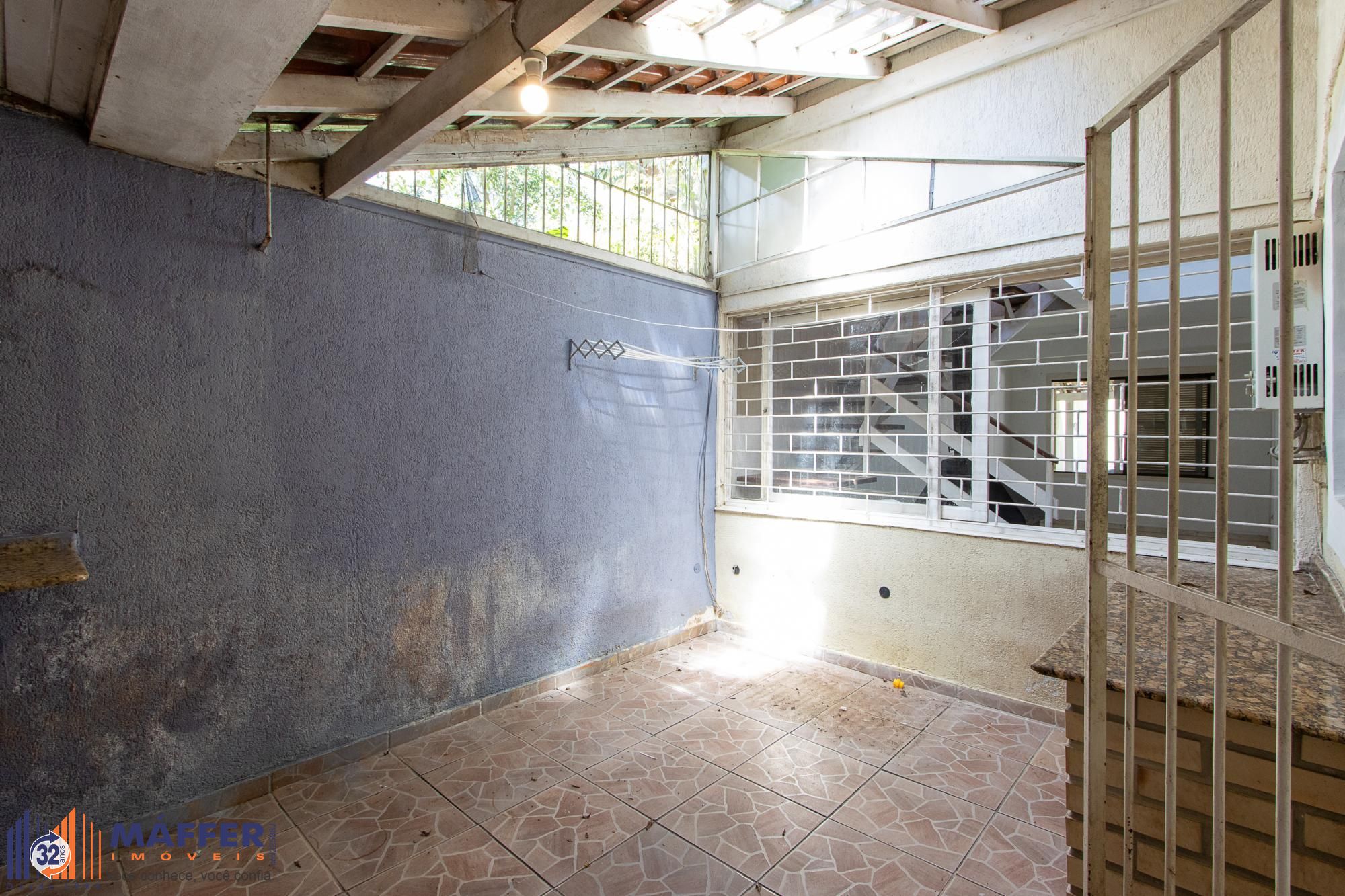 Casa de Condomínio, 3 quartos - Foto 16