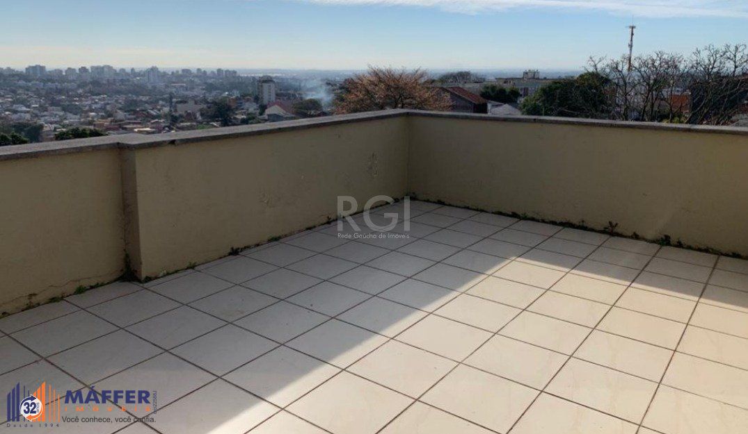 Cobertura, 2 quartos, 142 m² - Foto 15