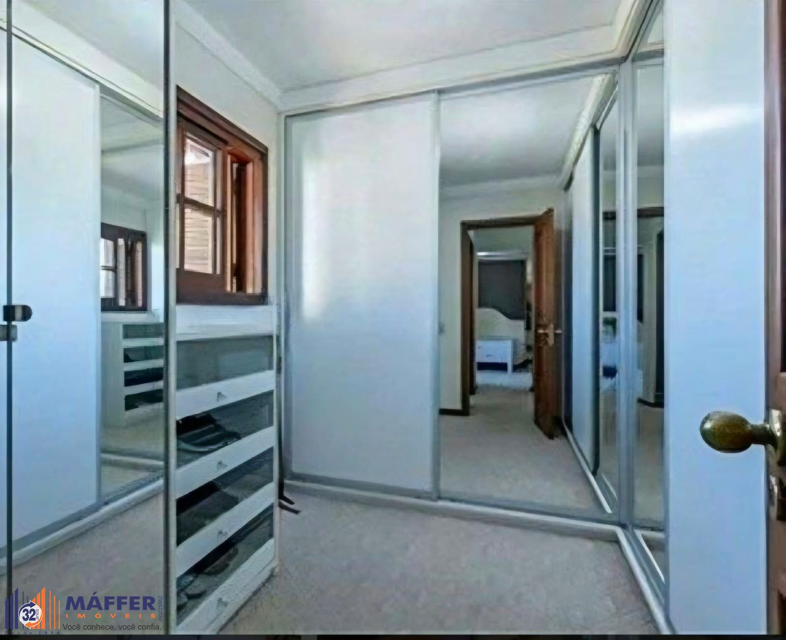 Casa, 3 quartos, 283 m² - Foto 7