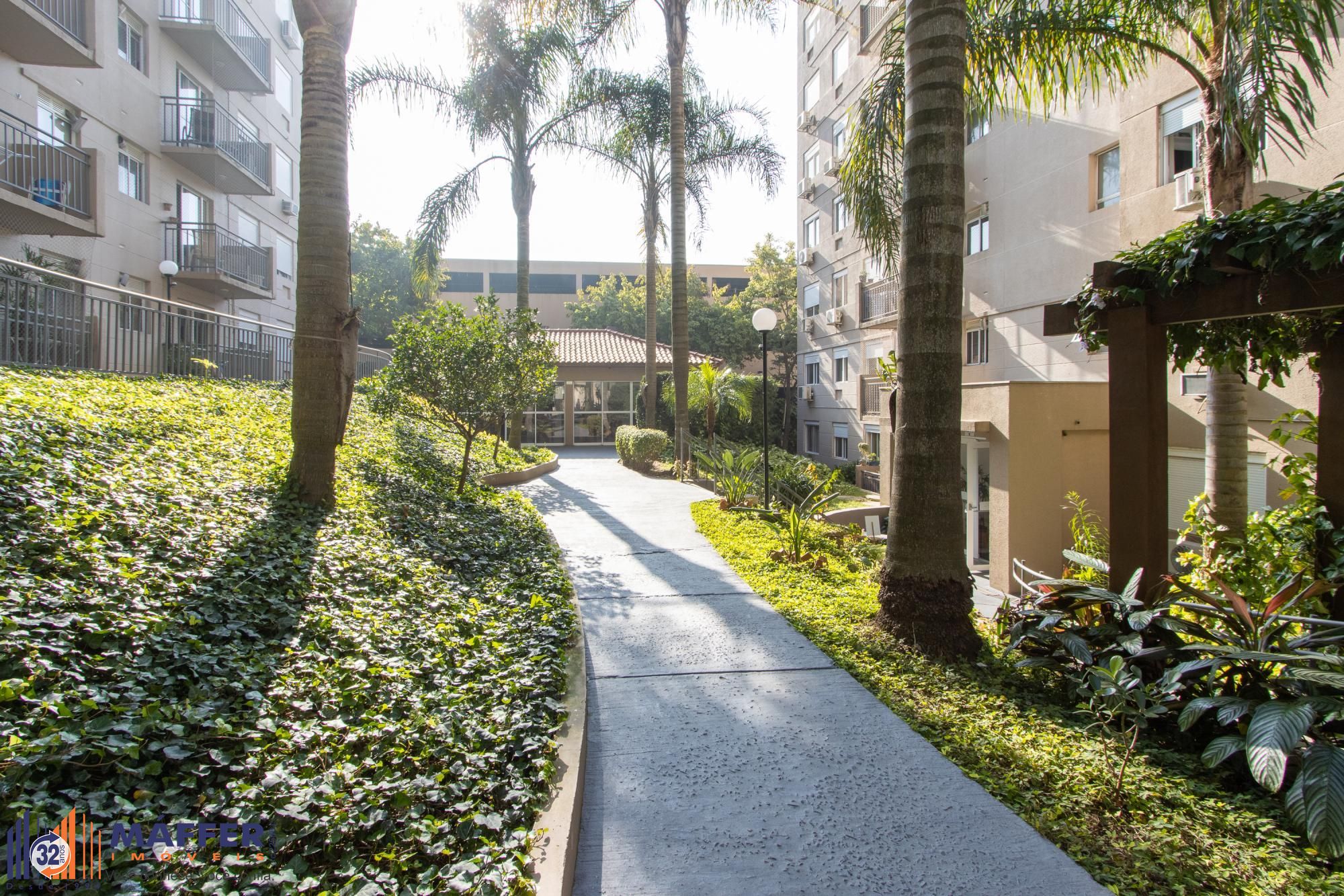 Apartamento, 3 quartos, 67 m² - Foto 46