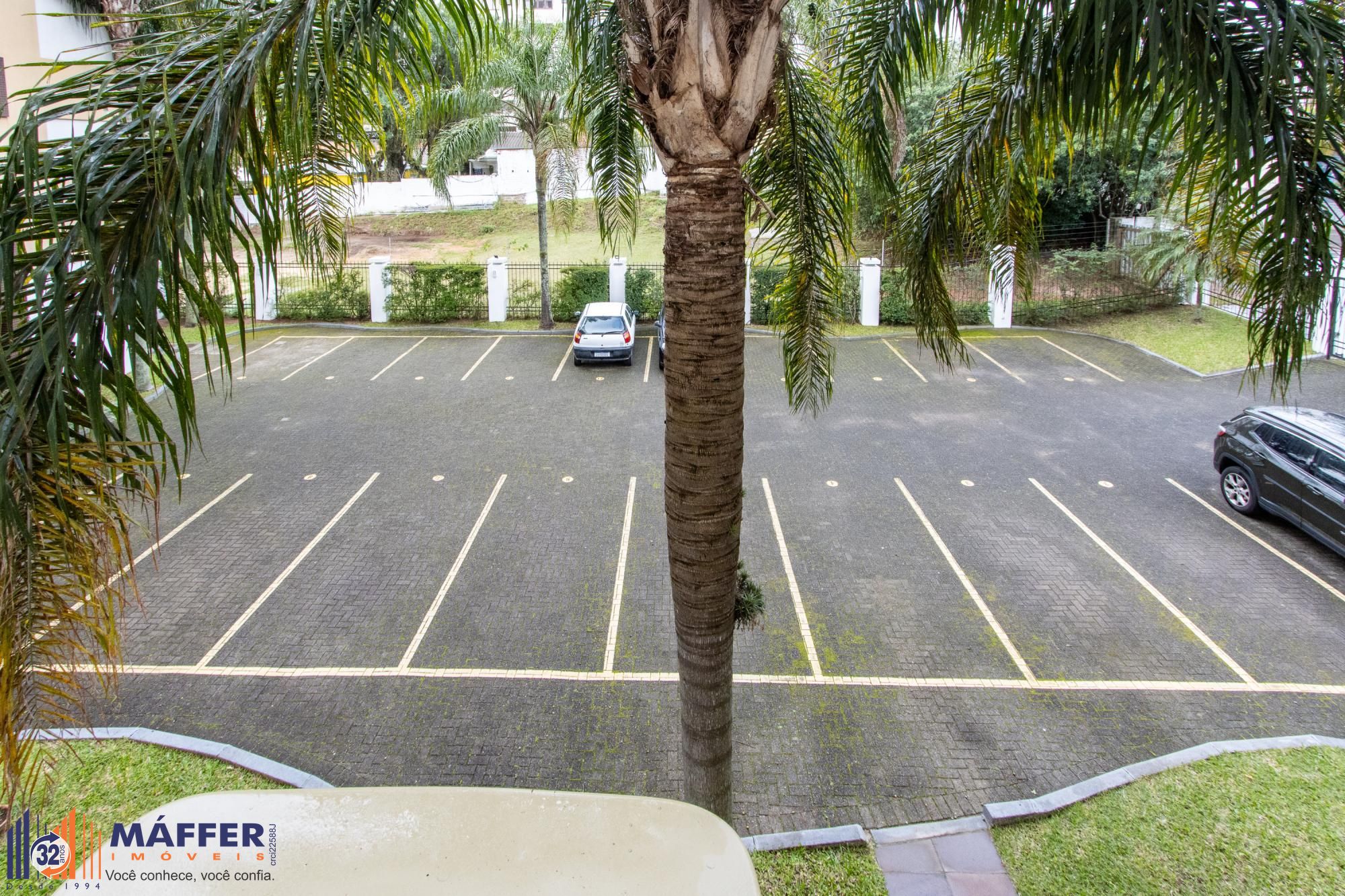 Apartamento, 2 quartos, 70 m² - Foto 24