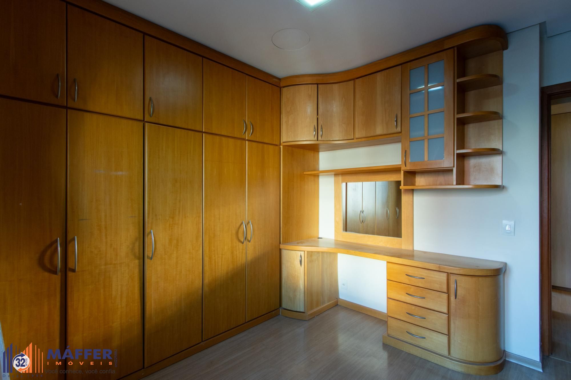 Cobertura, 2 quartos, 147 m² - Foto 17