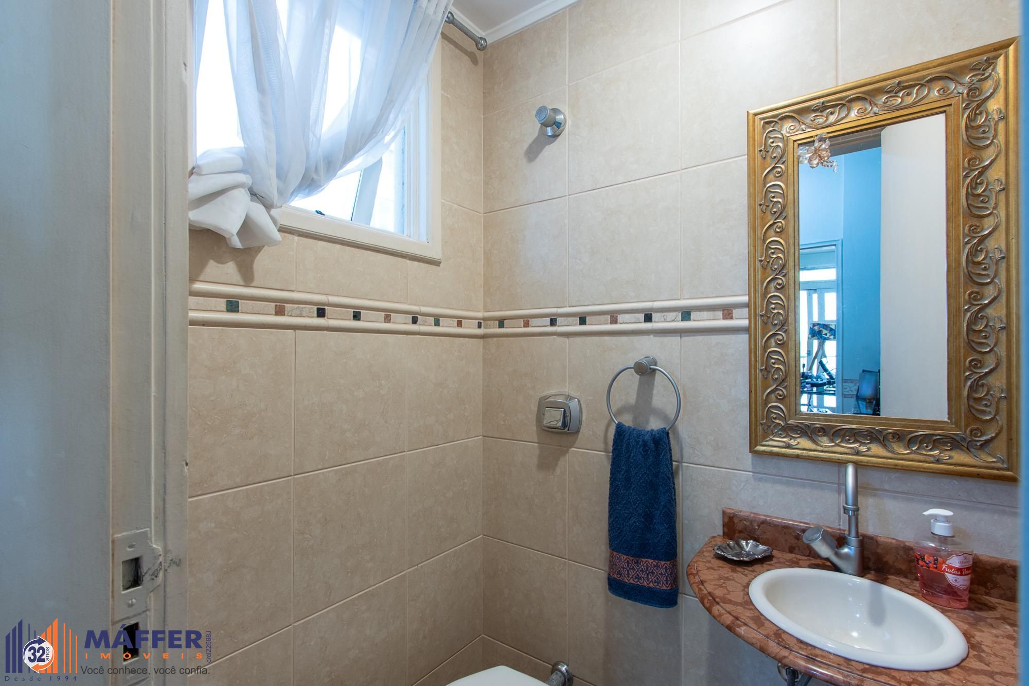 Apartamento, 3 quartos, 164 m² - Foto 10