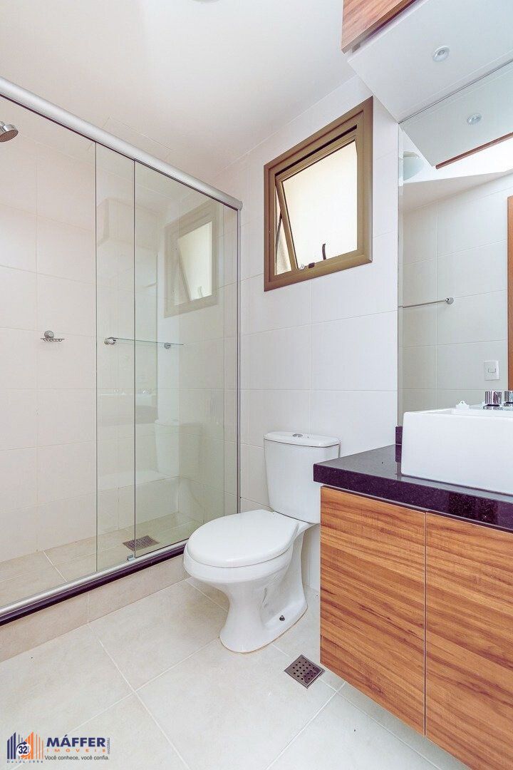 Apartamento, 3 quartos, 89 m² - Foto 10