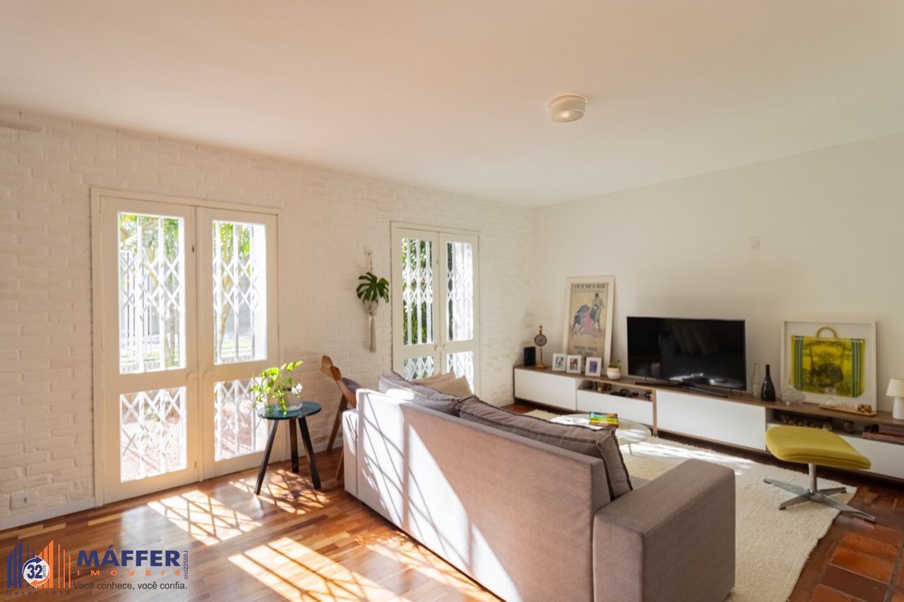 Casa, 3 quartos, 132 m² - Foto 6