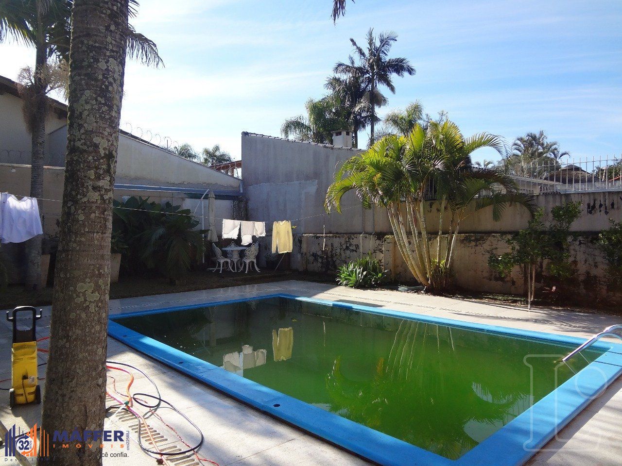 Casa, 3 quartos, 224 m² - Foto 28