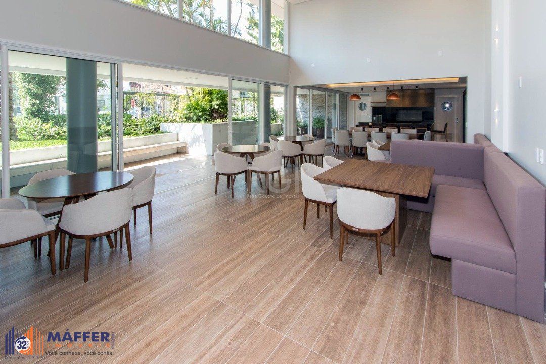 Apartamento, 3 quartos, 230 m² - Foto 37