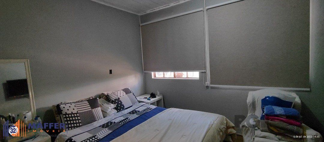 Casa, 5 quartos, 425 m² - Foto 6