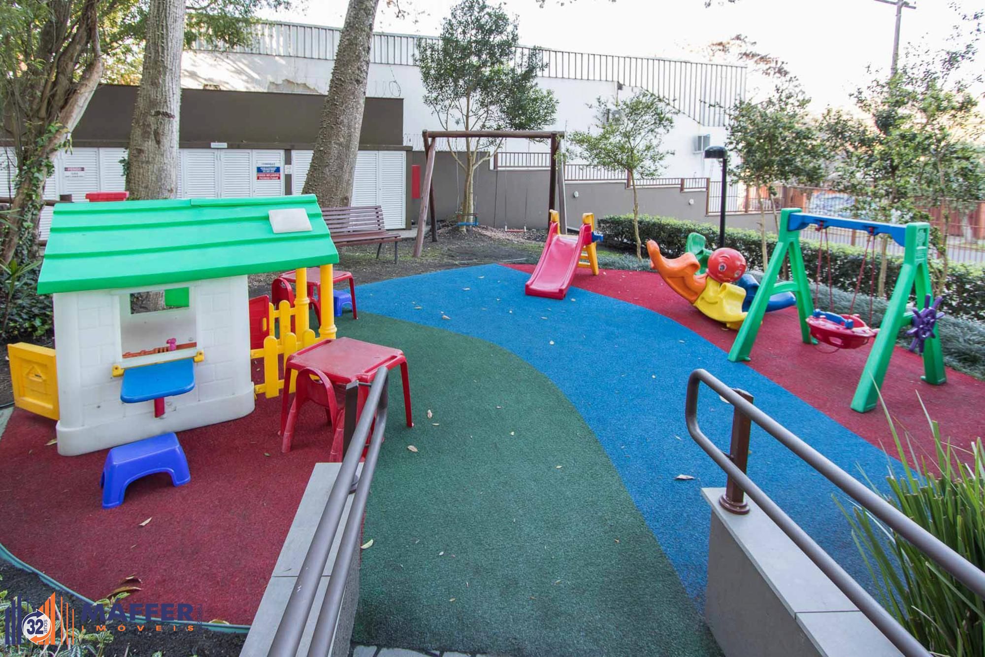 Apartamento, 1 quarto, 62 m² - Foto 45