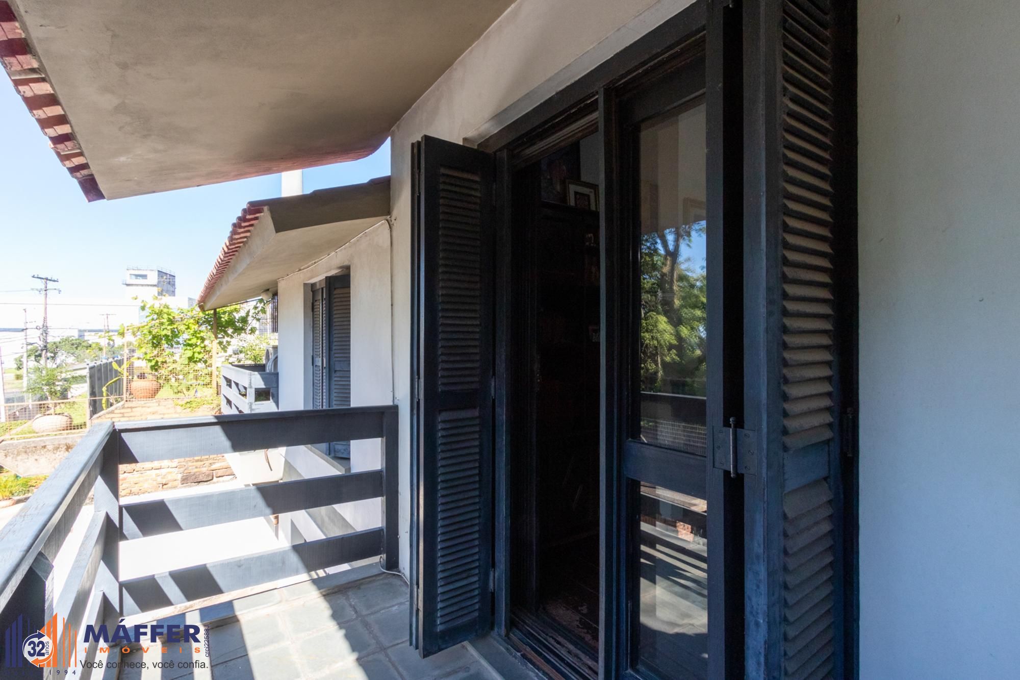 Casa, 2 quartos, 286 m² - Foto 10