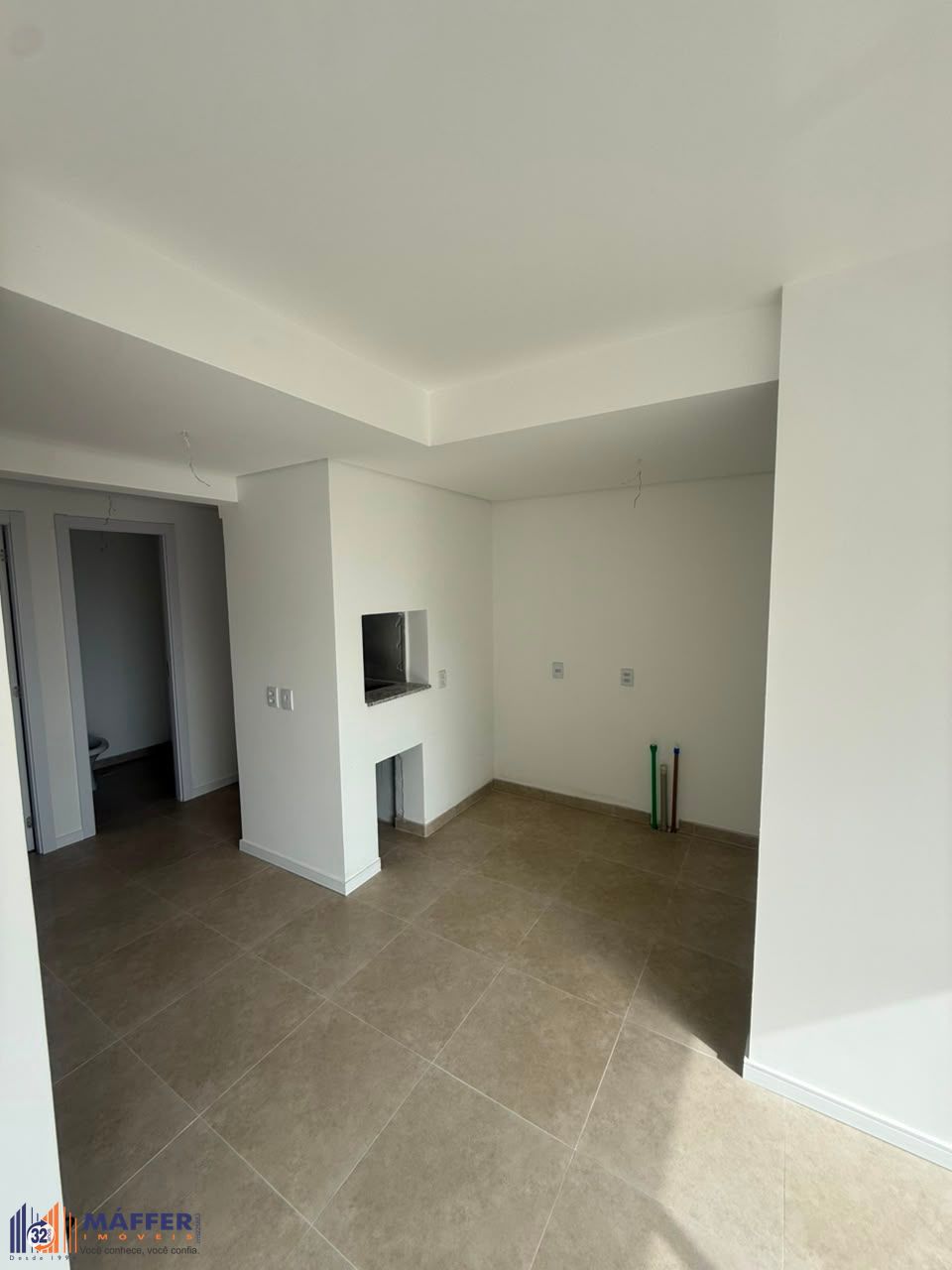 Apartamento, 2 suítes, à venda, 70 m², Moinhos de Vento - Porto Alegre — foto 4