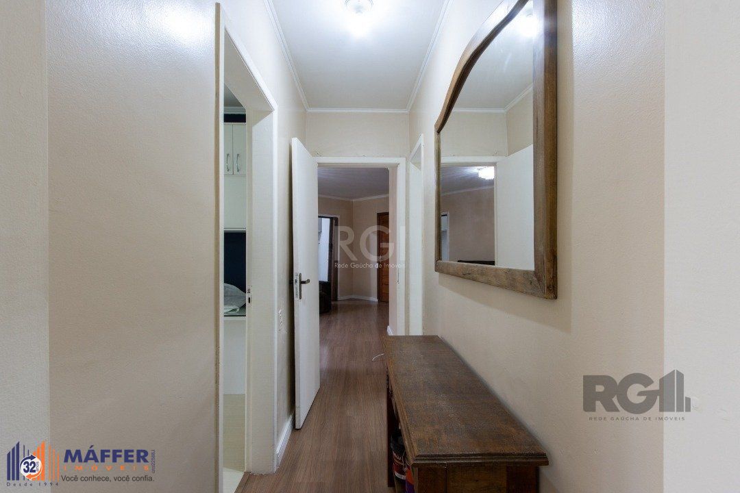 Apartamento, 2 quartos, à venda, 64 m², Tristeza - Porto Alegre — foto 5