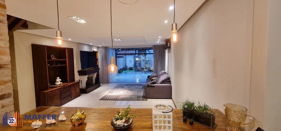 Casa de Condomínio 4 quartos à venda, 313m², Vila Conceição - Porto Alegre