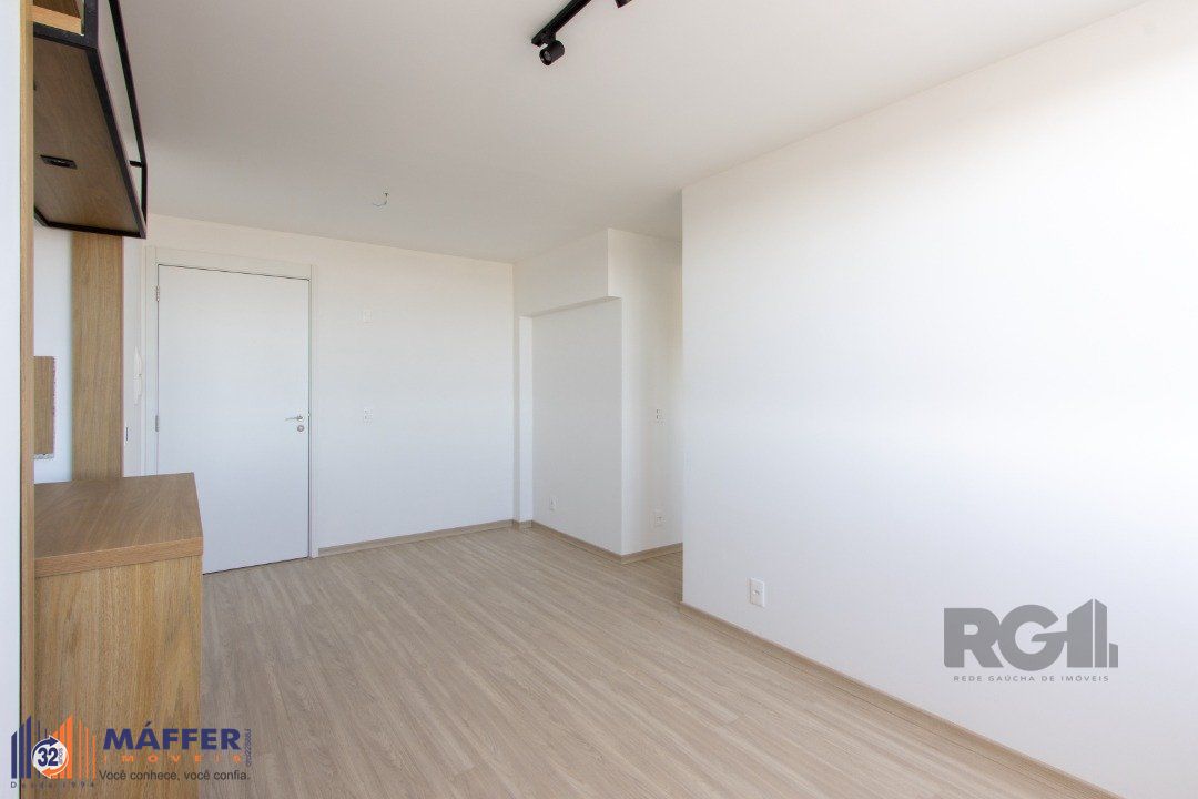 Apartamento, 2 quartos, à venda, 56 m², São João - Porto Alegre — foto 4