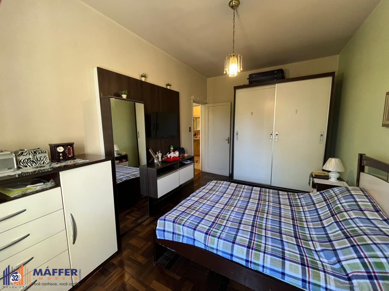 Apartamento, 3 quartos, 128 m² - Foto 20