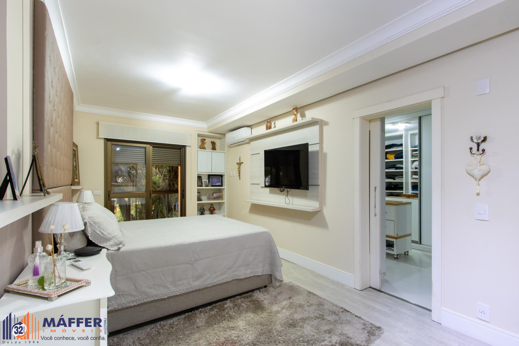 Apartamento, 3 quartos, 475 m² - Foto 26
