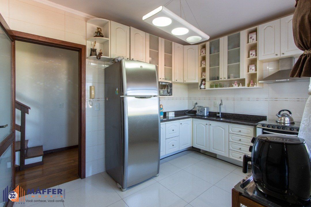 Cobertura, 3 quartos, 181 m² - Foto 30