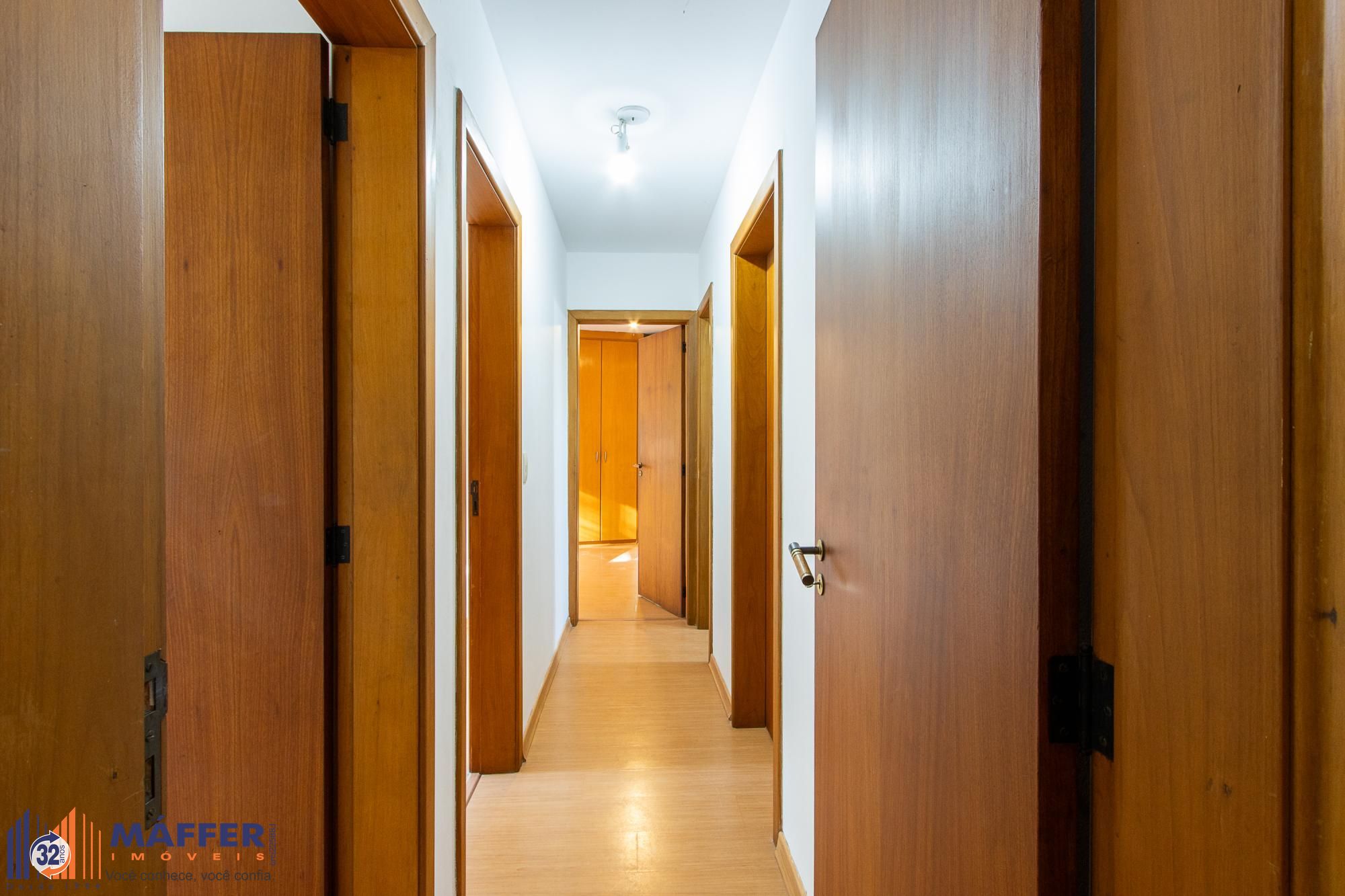 Apartamento, 3 quartos, 189 m² - Foto 18