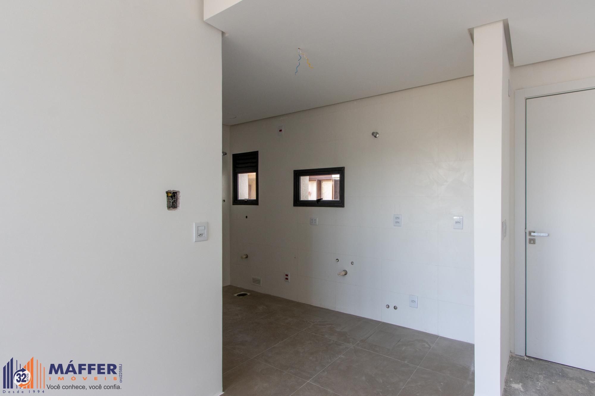 Apartamento, 2 quartos, 74 m² - Foto 8