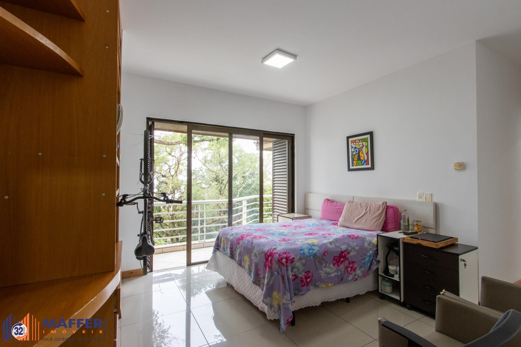 Casa, 5 quartos, 469 m² - Foto 24