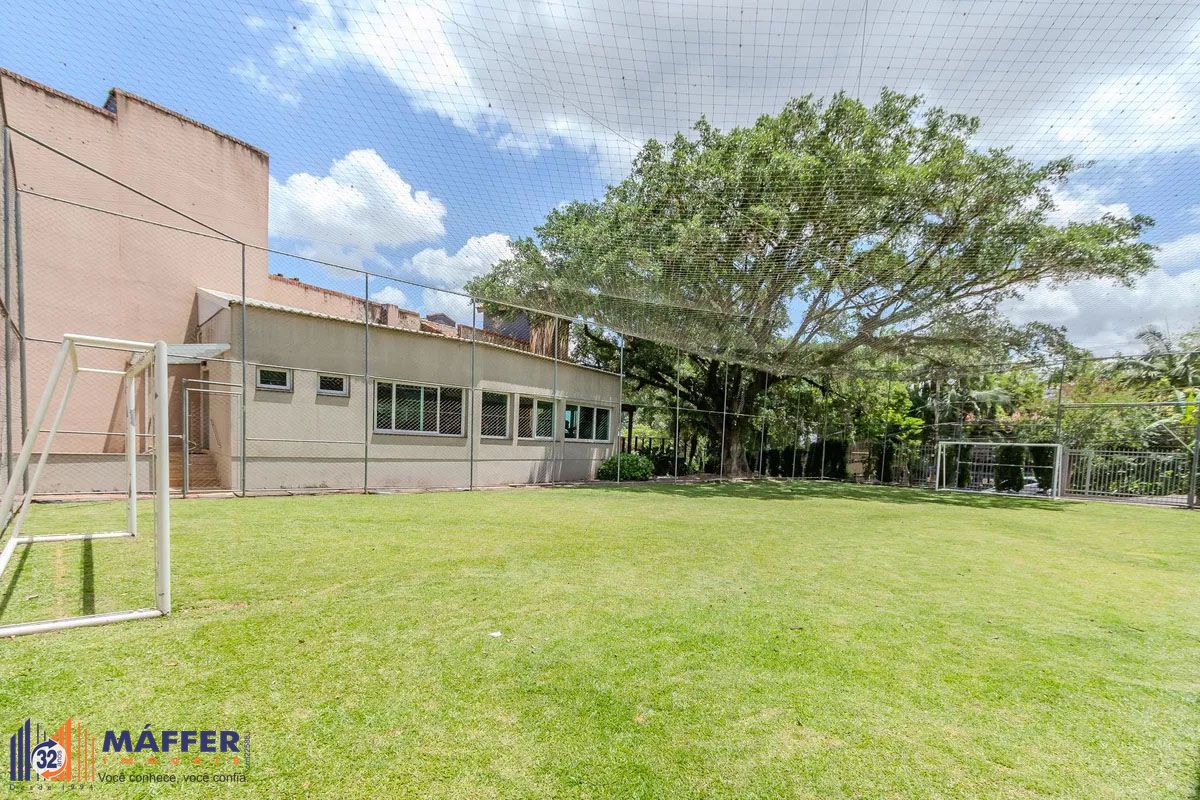 Apartamento, 3 quartos, 231 m² - Foto 57