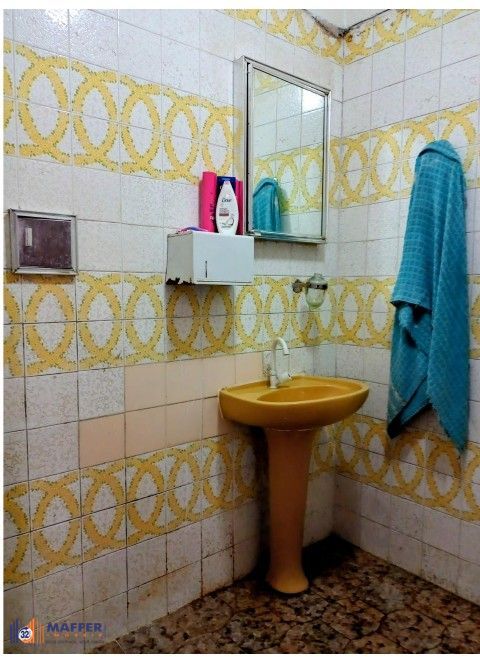 Loja-Salão, 114 m² - Foto 5