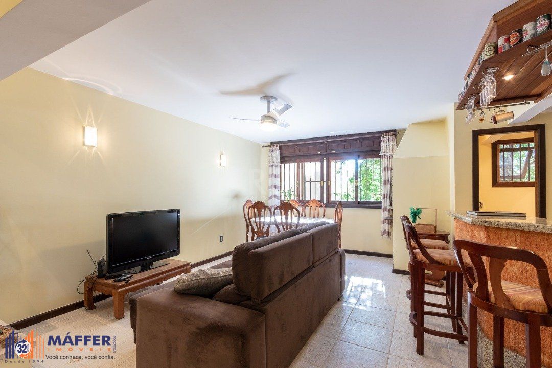 Casa, 3 quartos, 308 m² - Foto 9
