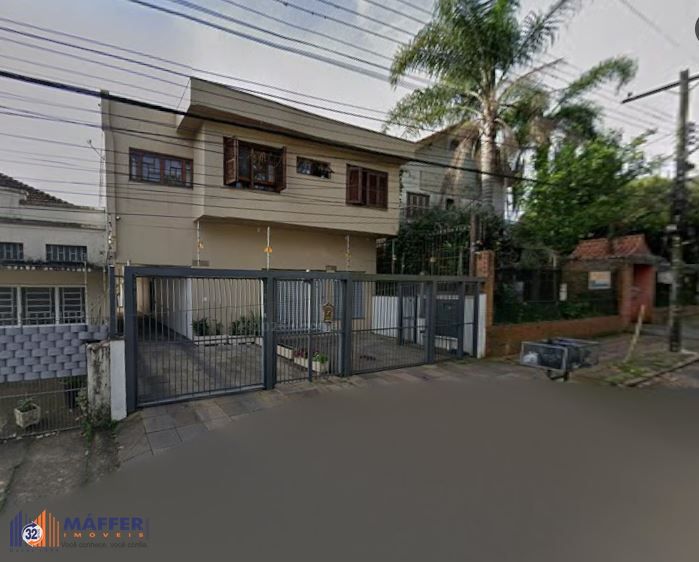 Casa Comercial, 802 m² - Foto 3