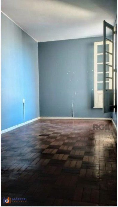 Apartamento, 2 quartos, 78 m² - Foto 2