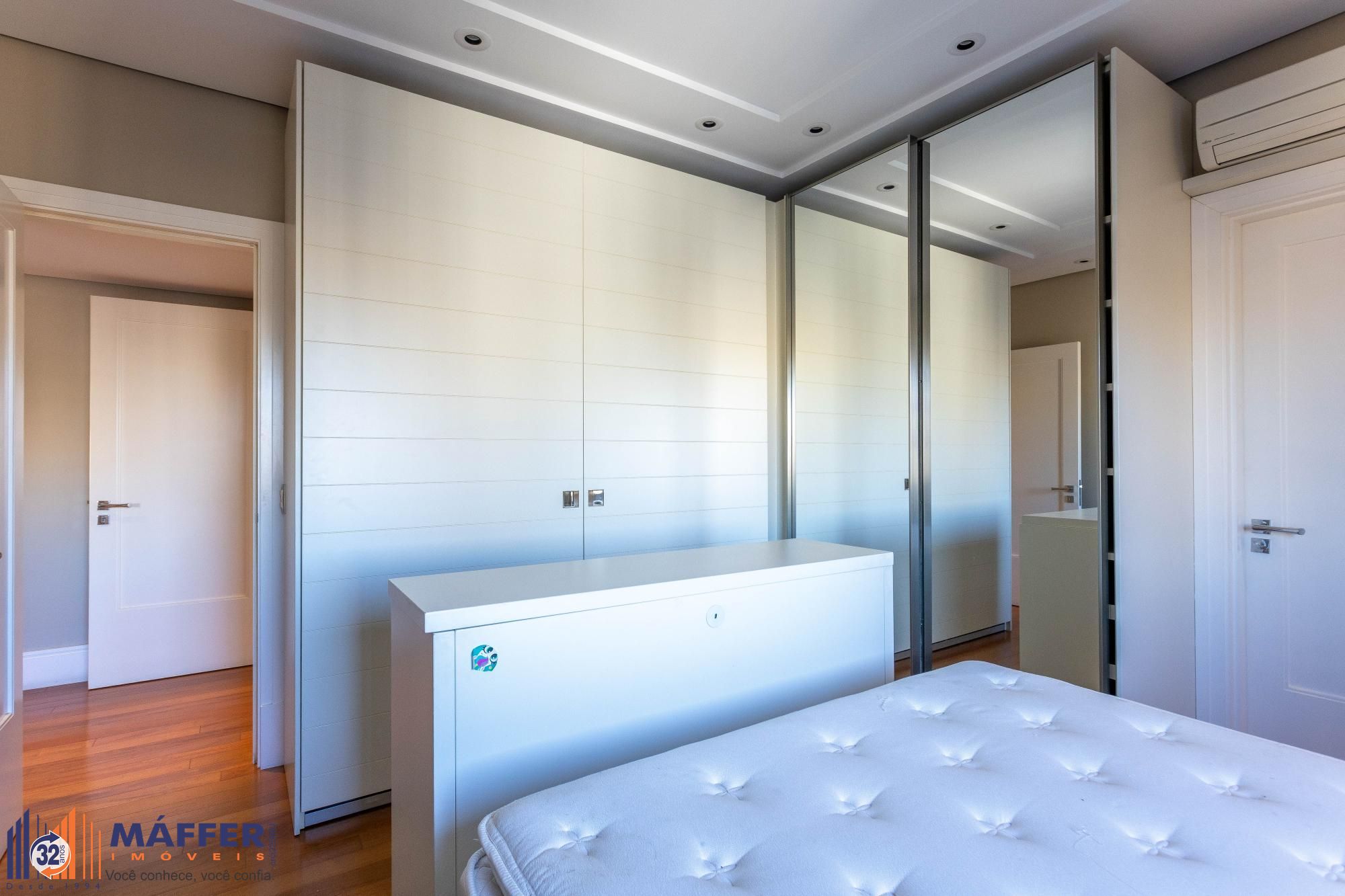 Cobertura, 6 quartos, 601 m² - Foto 9