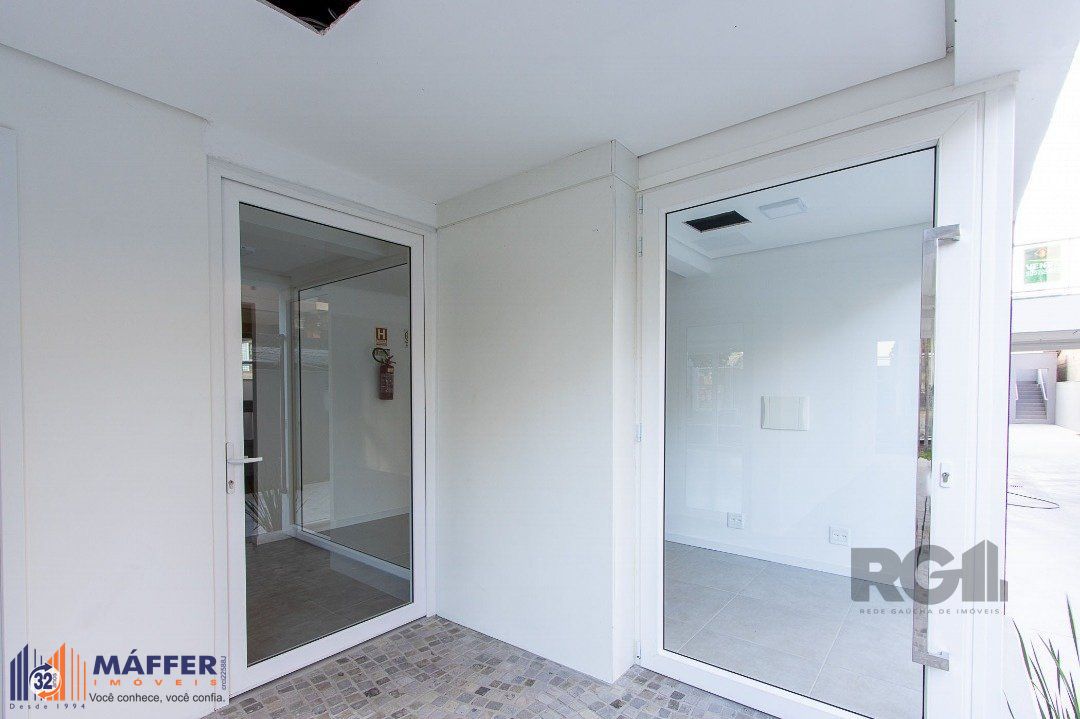 Apartamento, 2 quartos, 102 m² - Foto 30