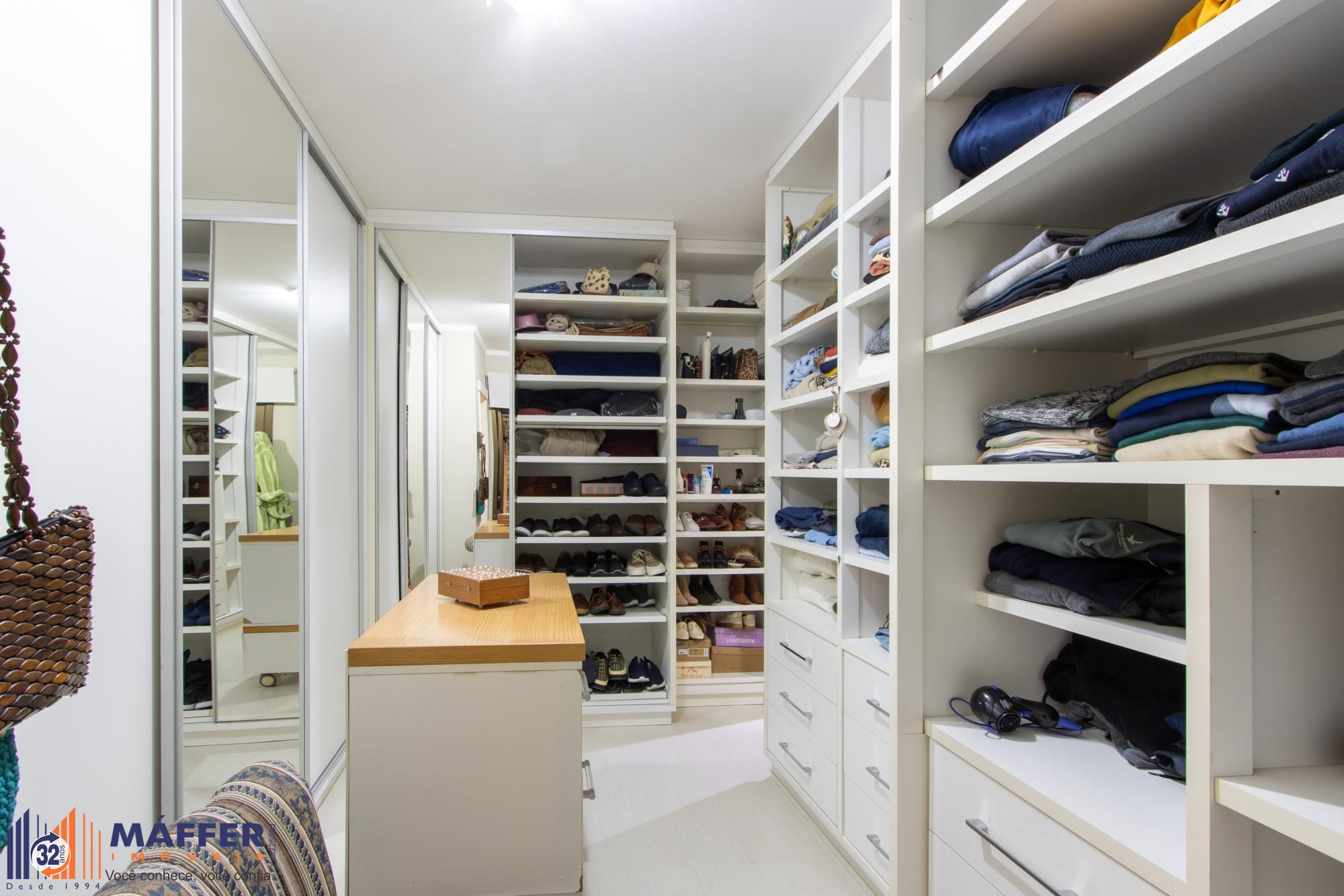 Apartamento, 3 quartos, 475 m² - Foto 29