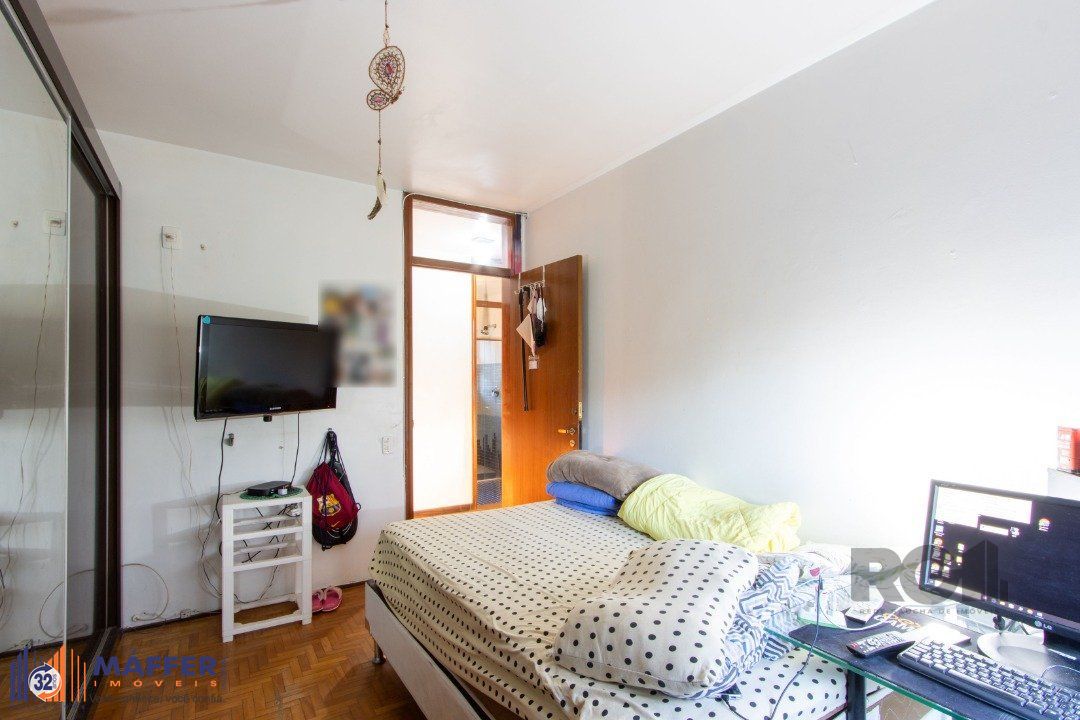 Casa de Condomínio, 3 quartos - Foto 27