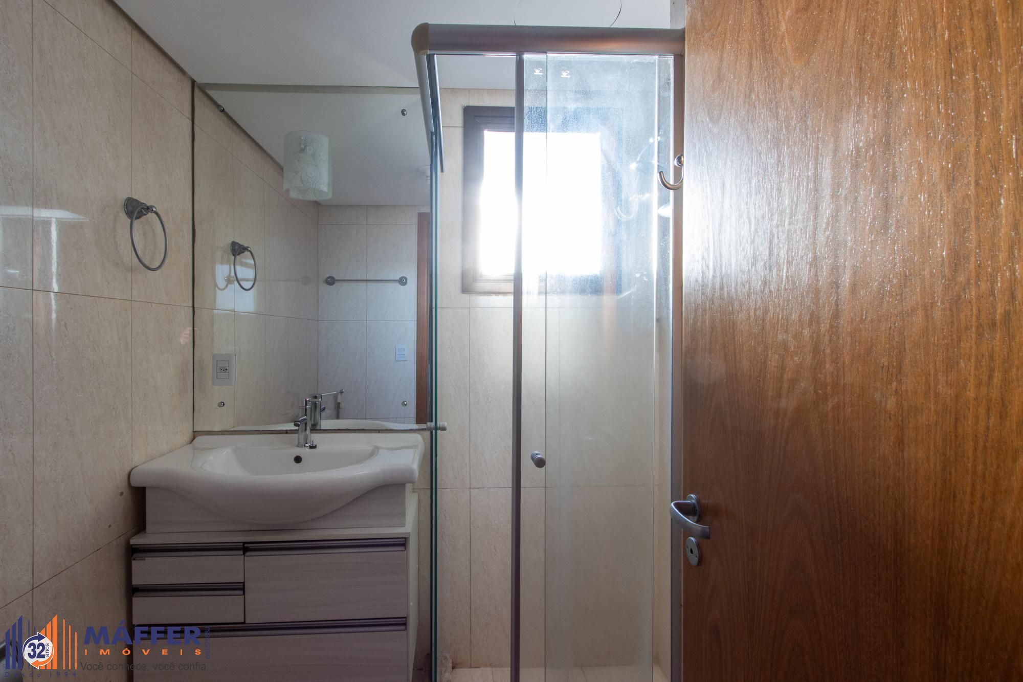 Apartamento, 3 quartos, 103 m² - Foto 26