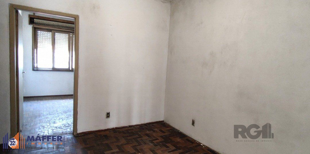 Prédio Inteiro, 206 m² - Foto 17