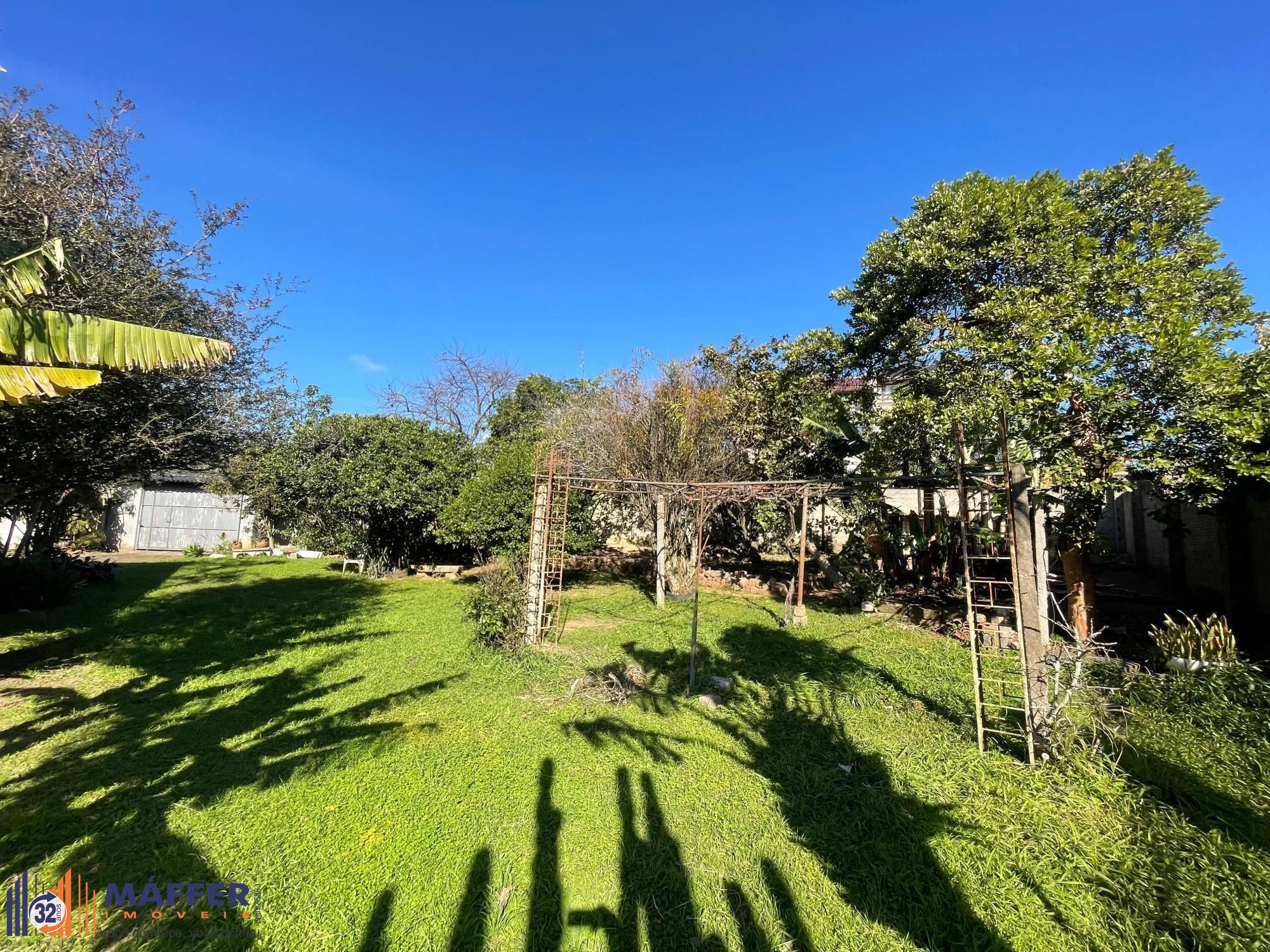 Terreno, 429 m² - Foto 2