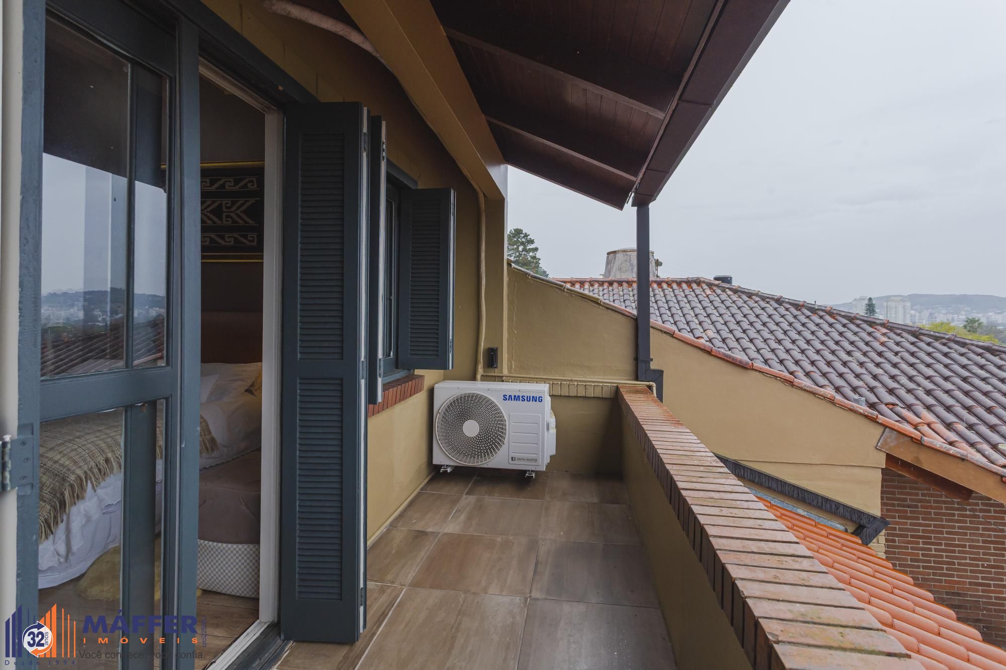 Casa, 3 quartos, à venda, 375 m², Vila Assunção - Porto Alegre — foto 3