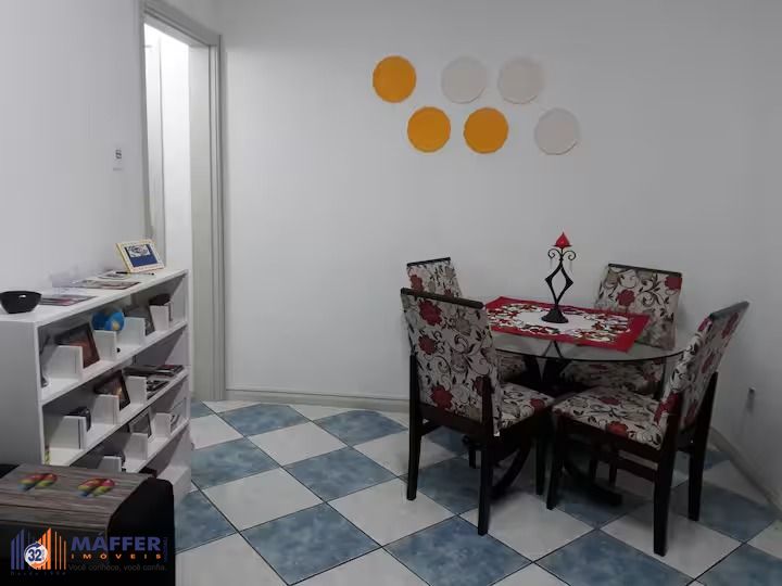 Apartamento, 2 quartos, à venda, 100 m², Centro Histórico - Porto Alegre — foto 3