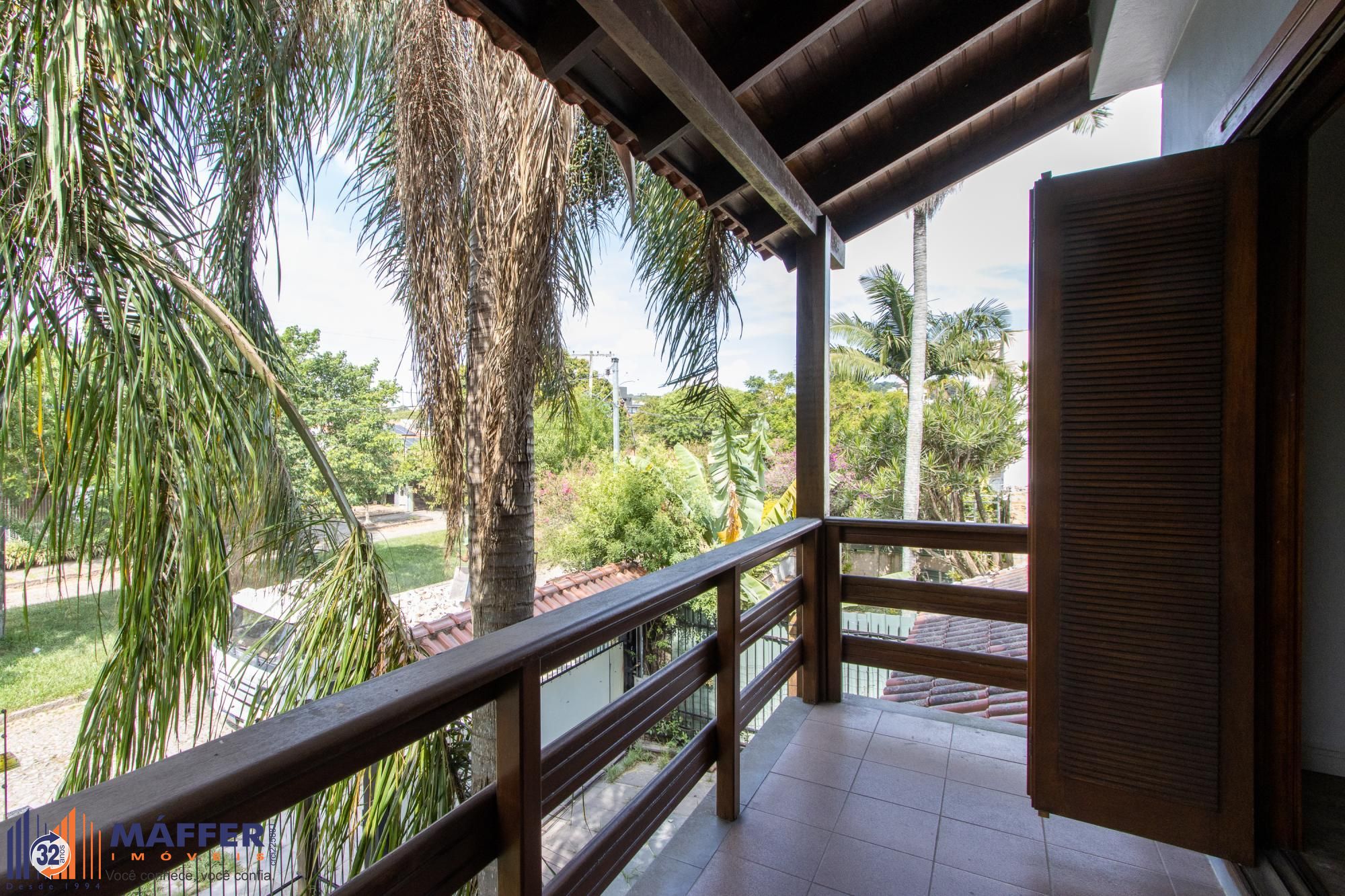 Casa, 4 quartos, 286 m² - Foto 38