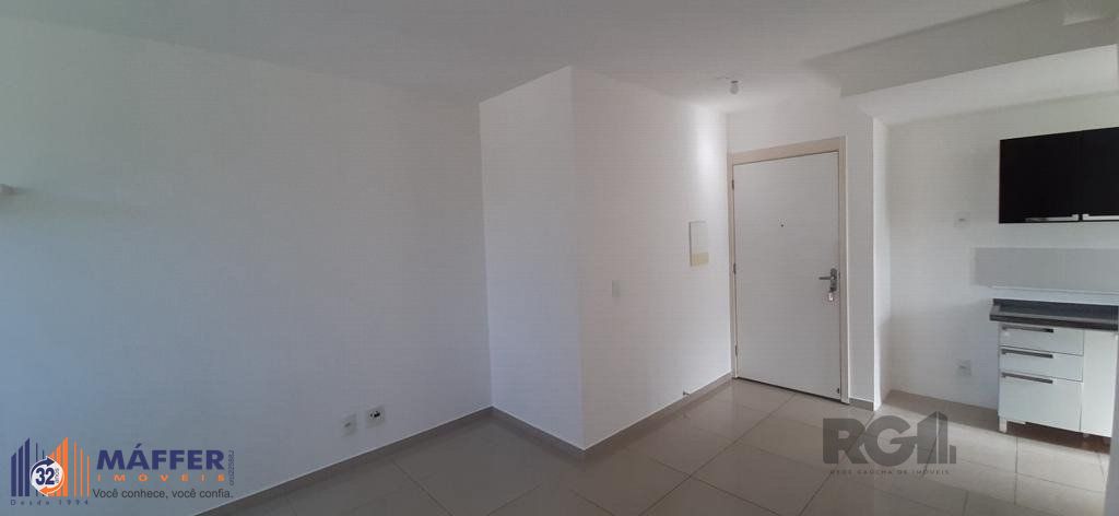 Apartamento, 3 quartos, à venda, 62 m², Sarandi - Porto Alegre — foto 5