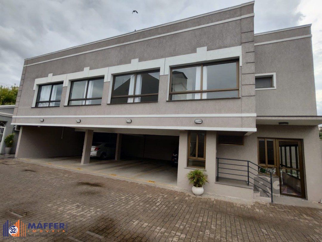 Apartamento, 2 quartos, 75 m² - Foto 17