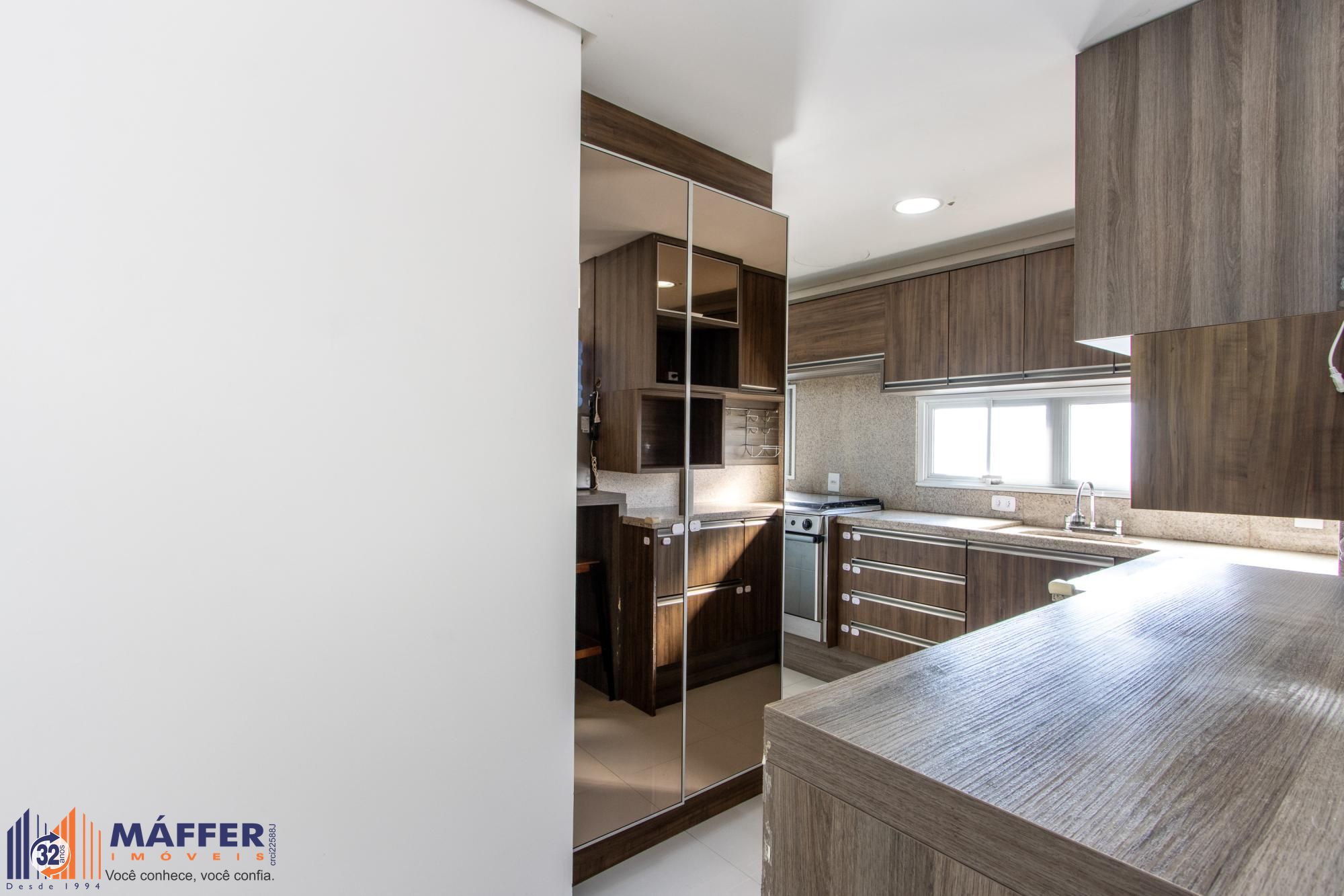 Cobertura, 3 quartos, 150 m² - Foto 9