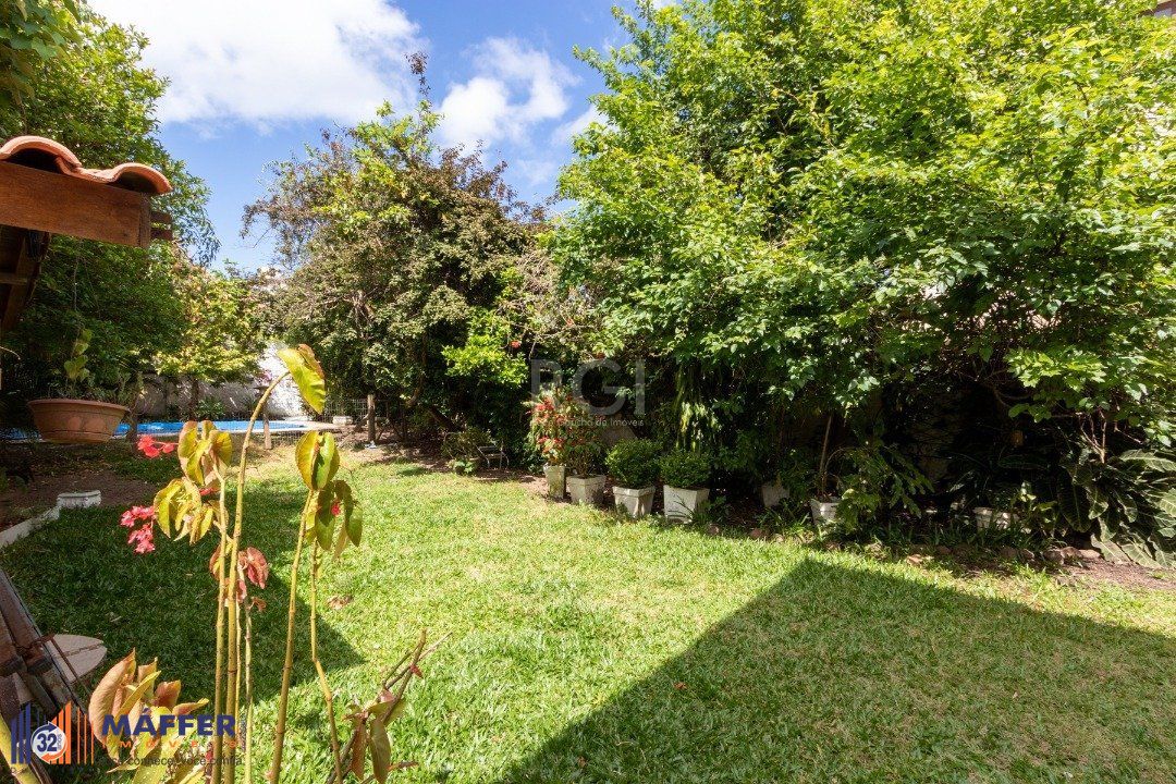 Casa, 3 quartos, 202 m² - Foto 48