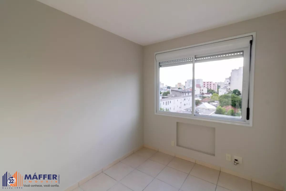 Apartamento, 2 quartos, 70 m² - Foto 17