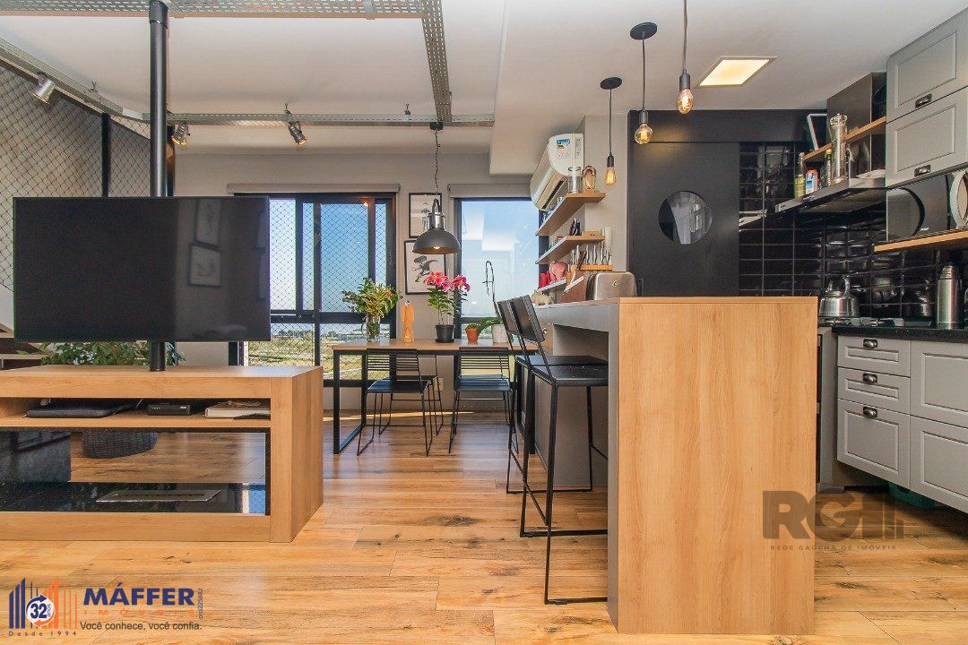 Apartamento, 2 quartos, 86 m² - Foto 14