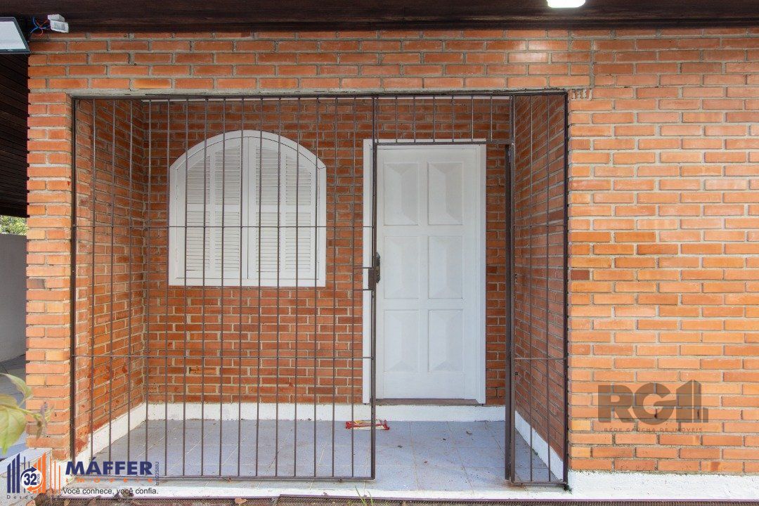 Casa, 3 quartos, à venda, 187 m², Ipanema - Porto Alegre — foto 4